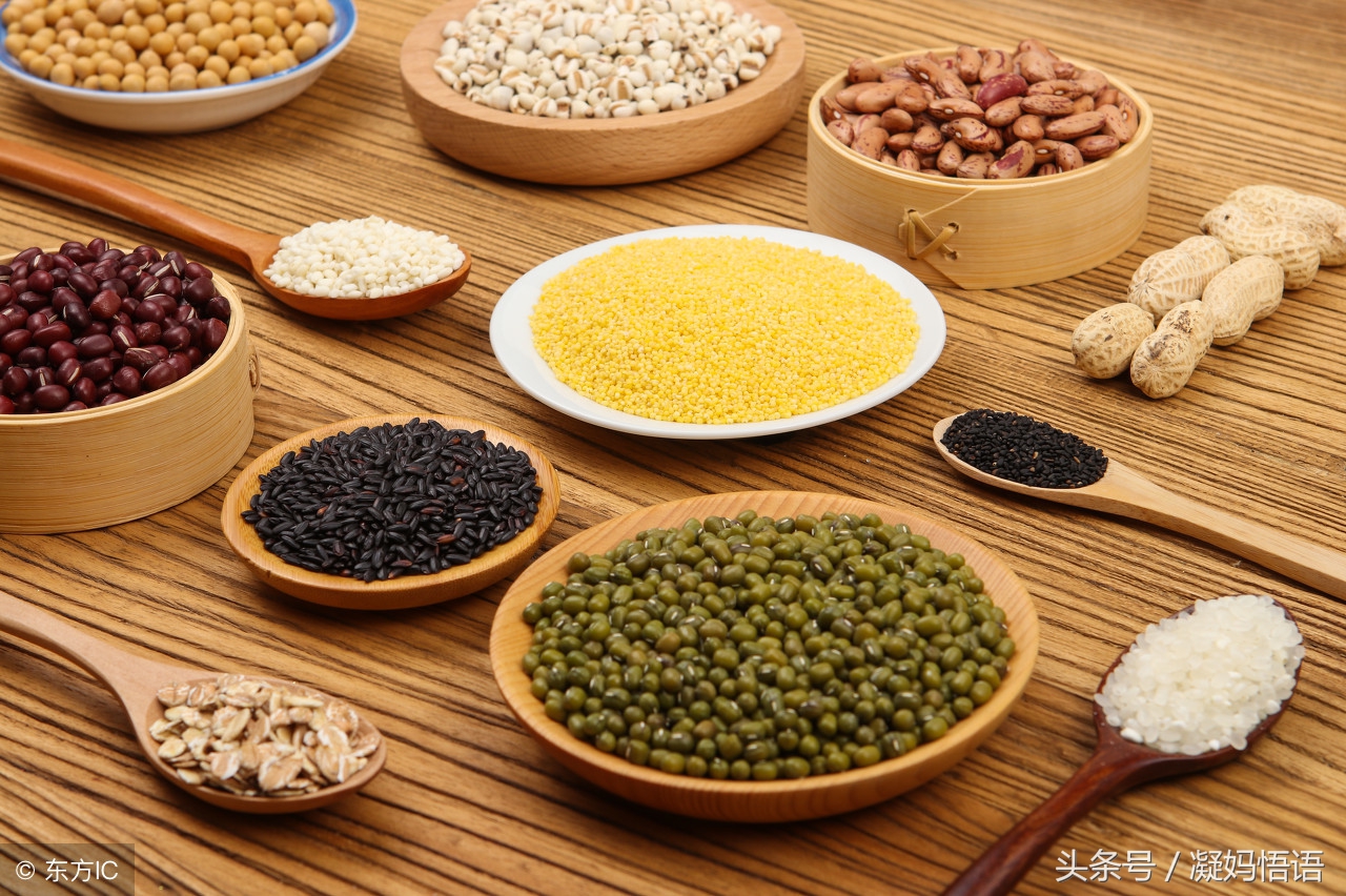 月子期间什么食物下奶,月子期间下奶的食物有哪些