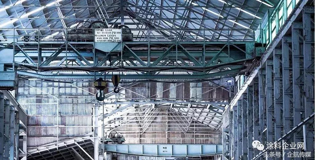 水性钢结构防腐涂料,水性钢结构防火涂料工程