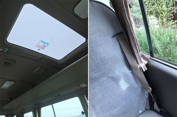 从老百姓、游客到领导人都要坐，这车为何难以替代？