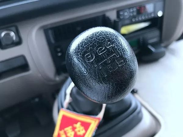 从老百姓、游客到领导人都要坐，这车为何难以替代？