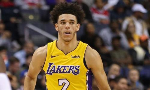 nba球星公认最好的外号,nba球员的奇葩外号