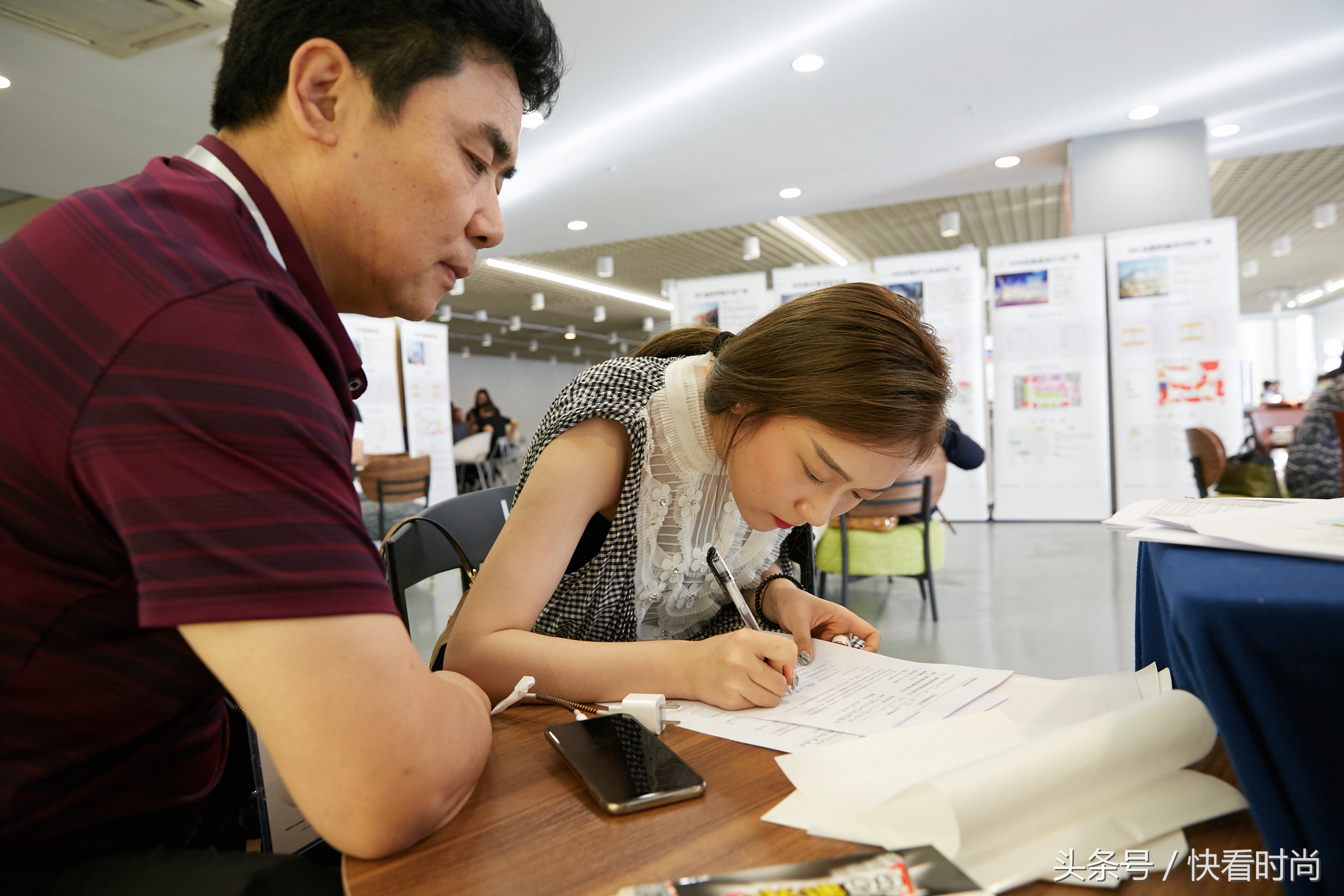 目前最火爆的加盟店有哪些,实体店加盟创业前十强