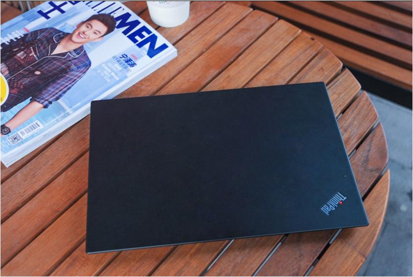 thinkpad飞行家系列l13,thinkpad飞行家系列最新款