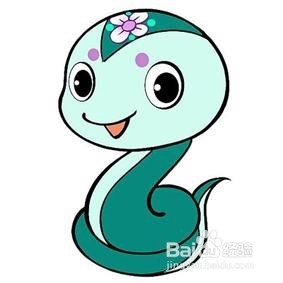 十二生肖注意事项,佩戴十二生肖注意哪些禁忌