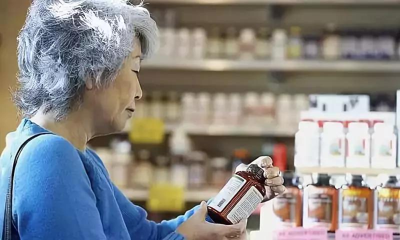 美国沙门氏病毒感染,病毒爆发后的麦当劳