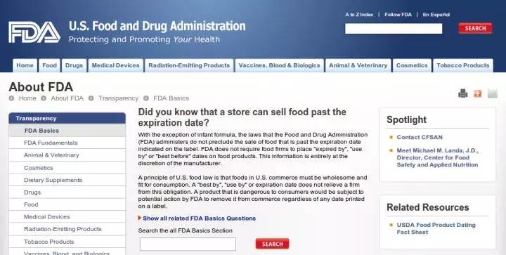 美国沙门氏病毒感染,病毒爆发后的麦当劳