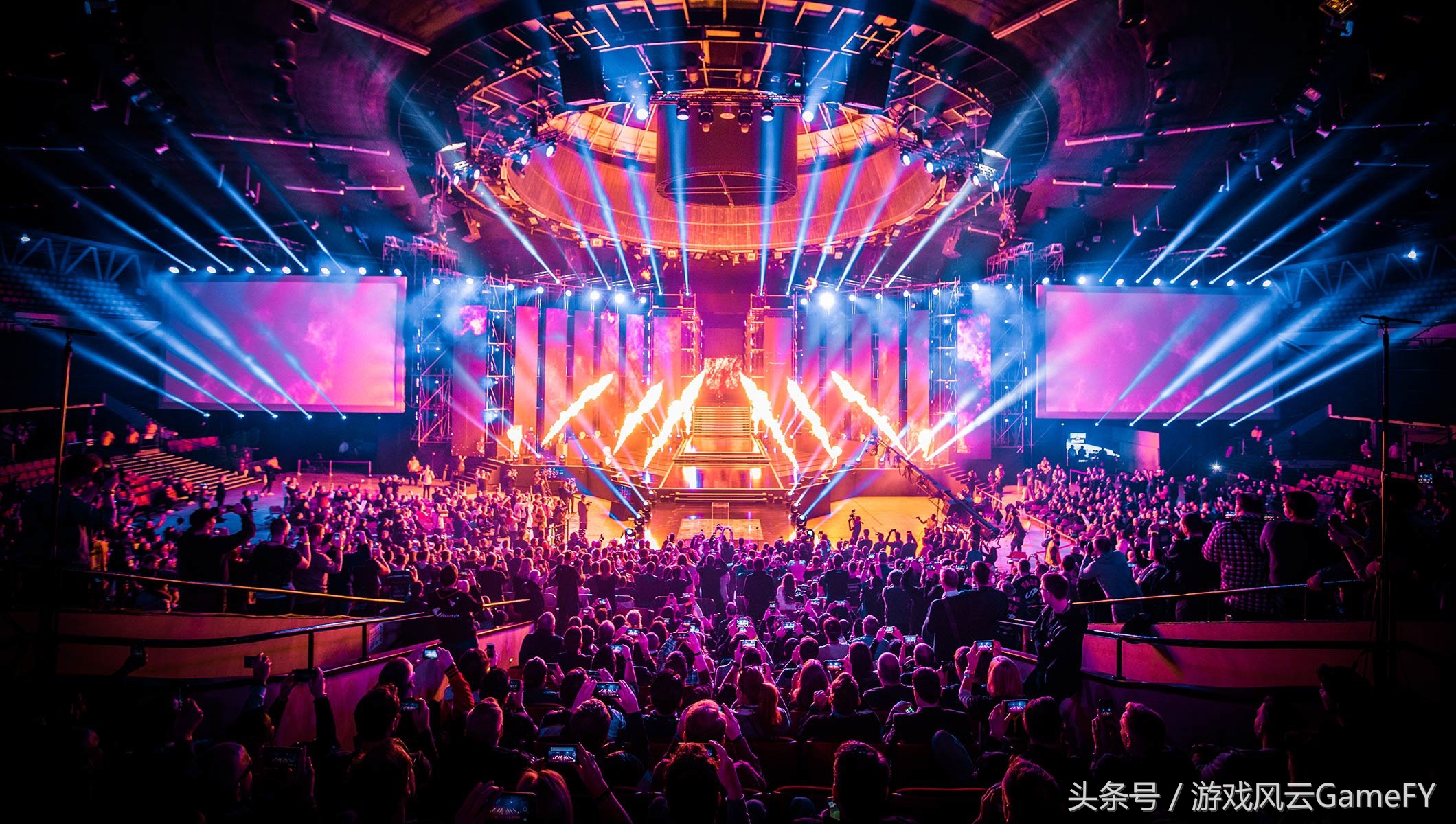 上海龙之队中国队员直播,上海龙之队选手