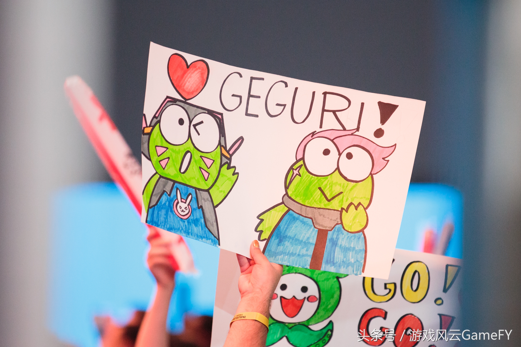 上海龙之队中国队员直播,上海龙之队选手