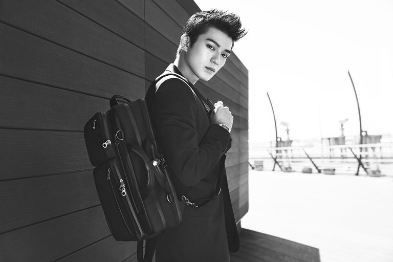 日本小香奈儿Samantha Thavasa宣布重磅回归！引领国际轻奢时尚