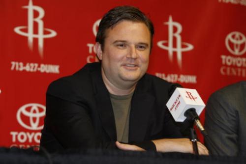 莫雷火箭交易记录,交易哈登火箭得到了什么筹码