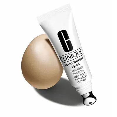 不可错过的超值产品系列,公认最好的三款眼霜