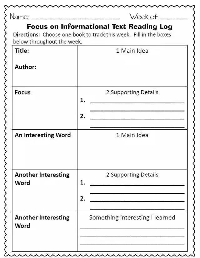 美国学生假期计划,美国学生的暑假计划