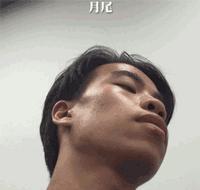 去香港忘记做这件事！最高罚款50万