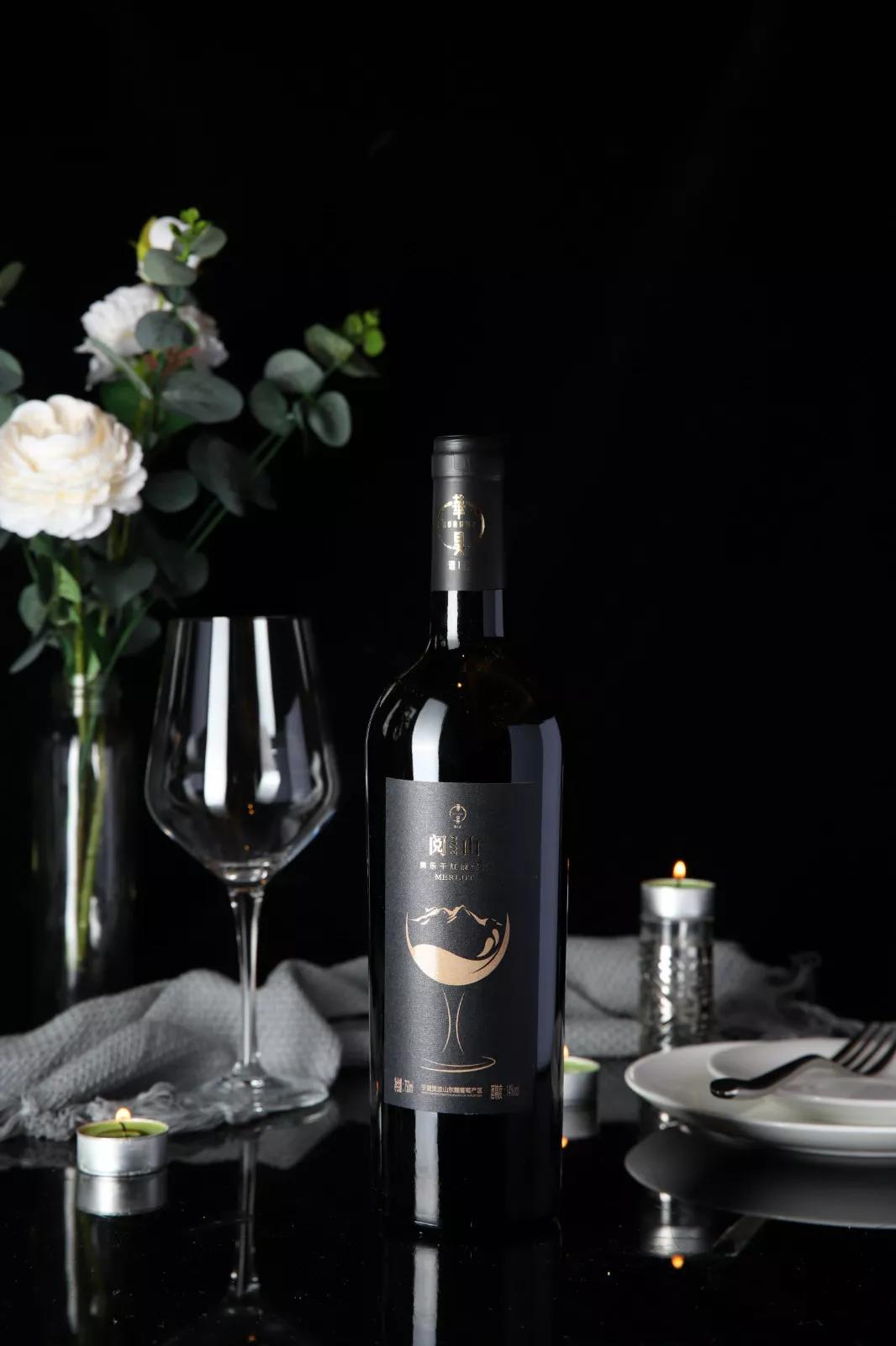 胡杨林风景银川,宁夏胡杨林风光