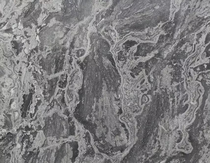 扫盲贴哪个系列好用,扫盲贴大全