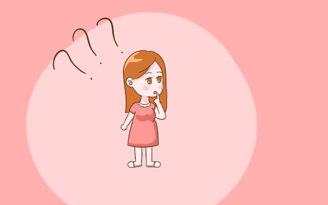 药店叶酸是四氢叶酸吗,免费叶酸和药店的叶酸有什么区别