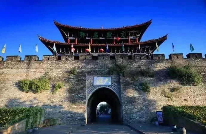 大理火车票订票,大理火车票网上订票