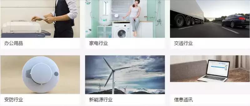 广州民营500强企业名单一览表,多家500强企业落户广州