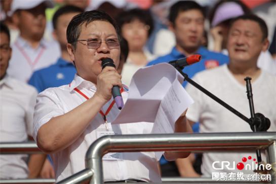 陕西实验中学运动会榆林,2017榆林校园足球赛