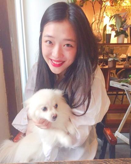 雪莉减肥最快的方法,雪莉断食记