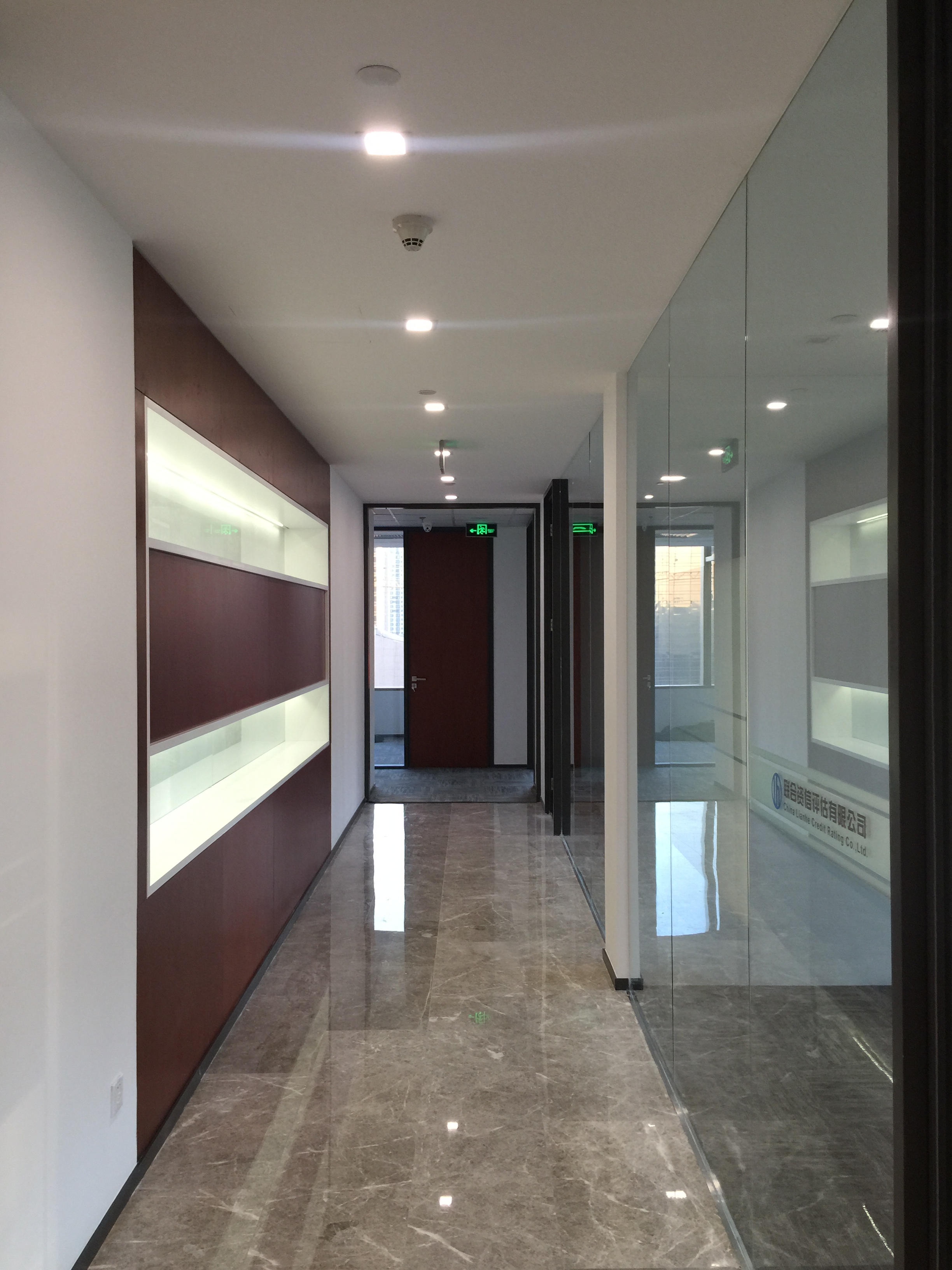 联合资信评估股份有限公司官网,联合资信评估公司靠谱吗