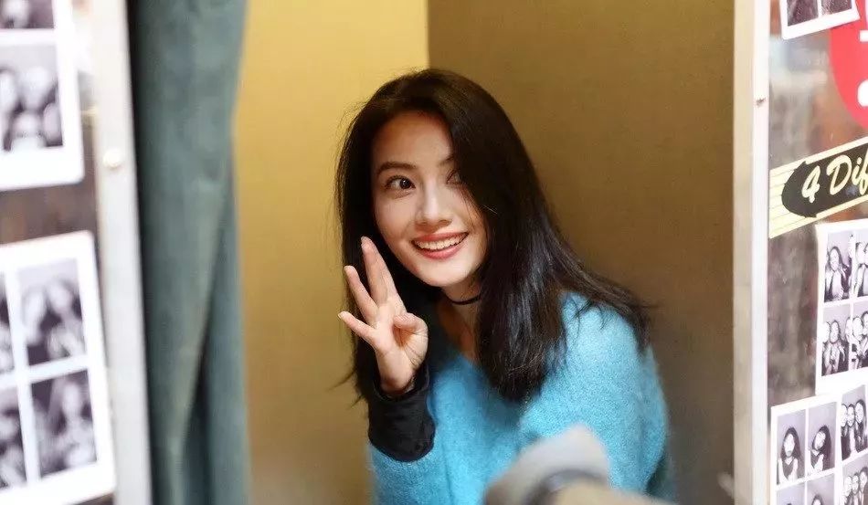 最近有什么网红牙膏品牌,各大网红推荐的牙膏