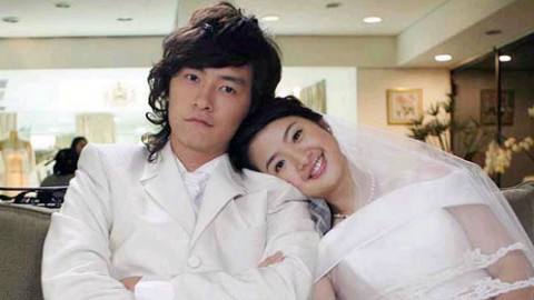 婚前江宏杰福原爱,福原爱到底有多被宠