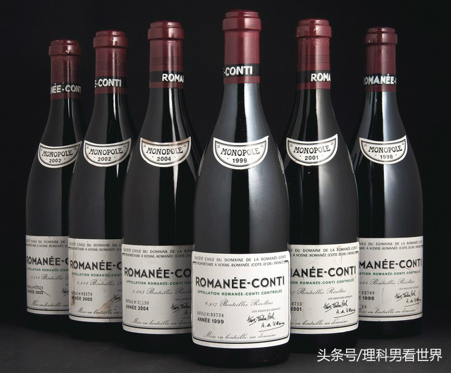 三天如何赚500万,如何三天赚100亿