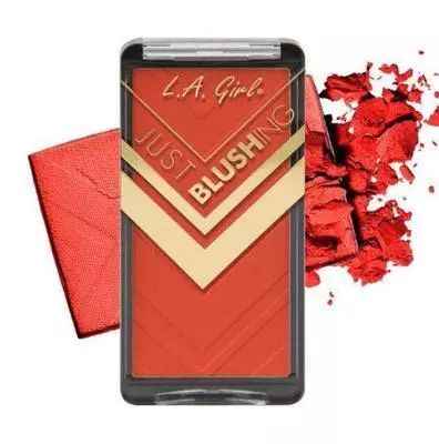 ins绾汉瀹夊埄,ins鎺ㄨ崘缃戠孩