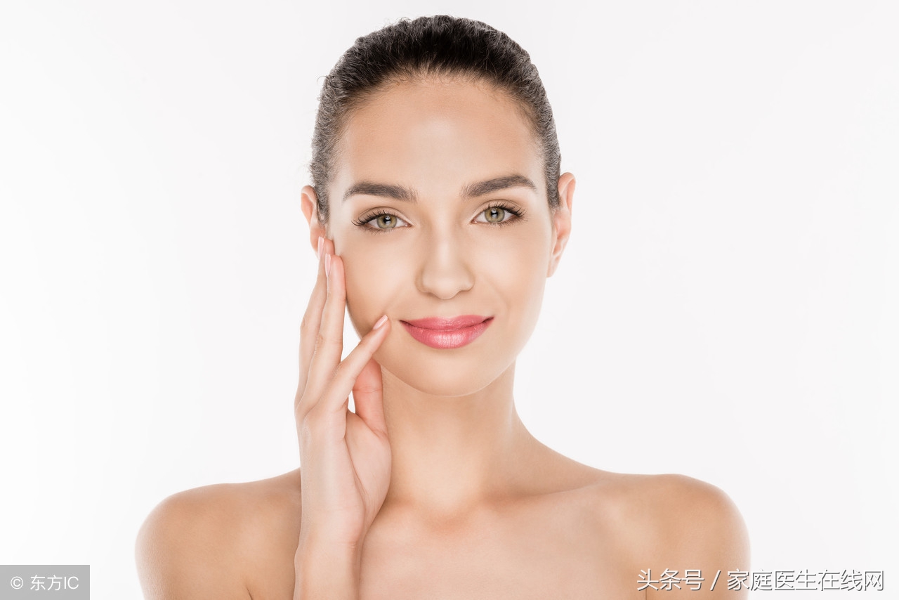 人脸上长痘痘是为什么怎么治,一般人脸上长痘痘是什么原因