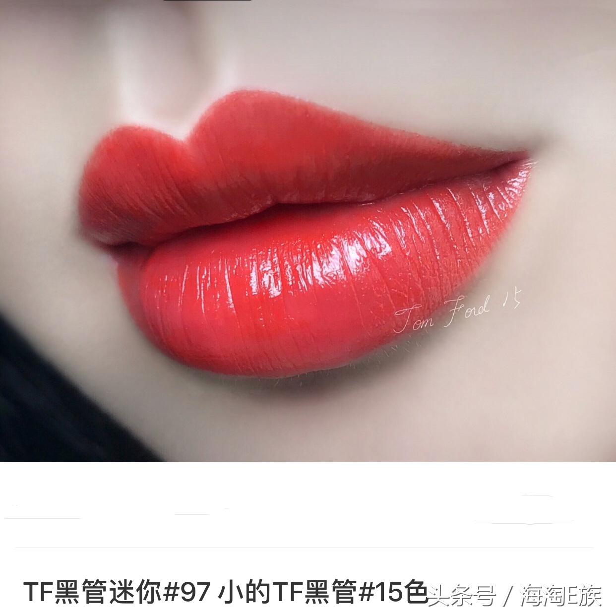 女生一生必买口红迪奥999,女生一生必备的10支口红的总价格