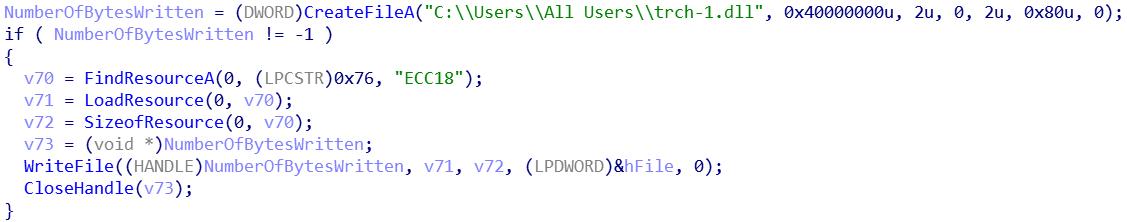 瑞星勒索病毒,勒索病毒防御瑞星人工智能
