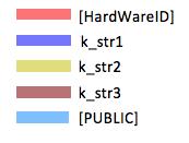 瑞星勒索病毒,勒索病毒防御瑞星人工智能