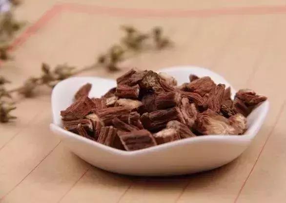 人参和沙参哪个好吃,元参沙参党参丹参人参的区别