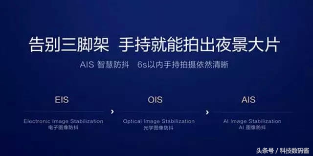 荣耀10gt与荣耀10有什么区别,荣耀10升级鸿蒙游戏效果