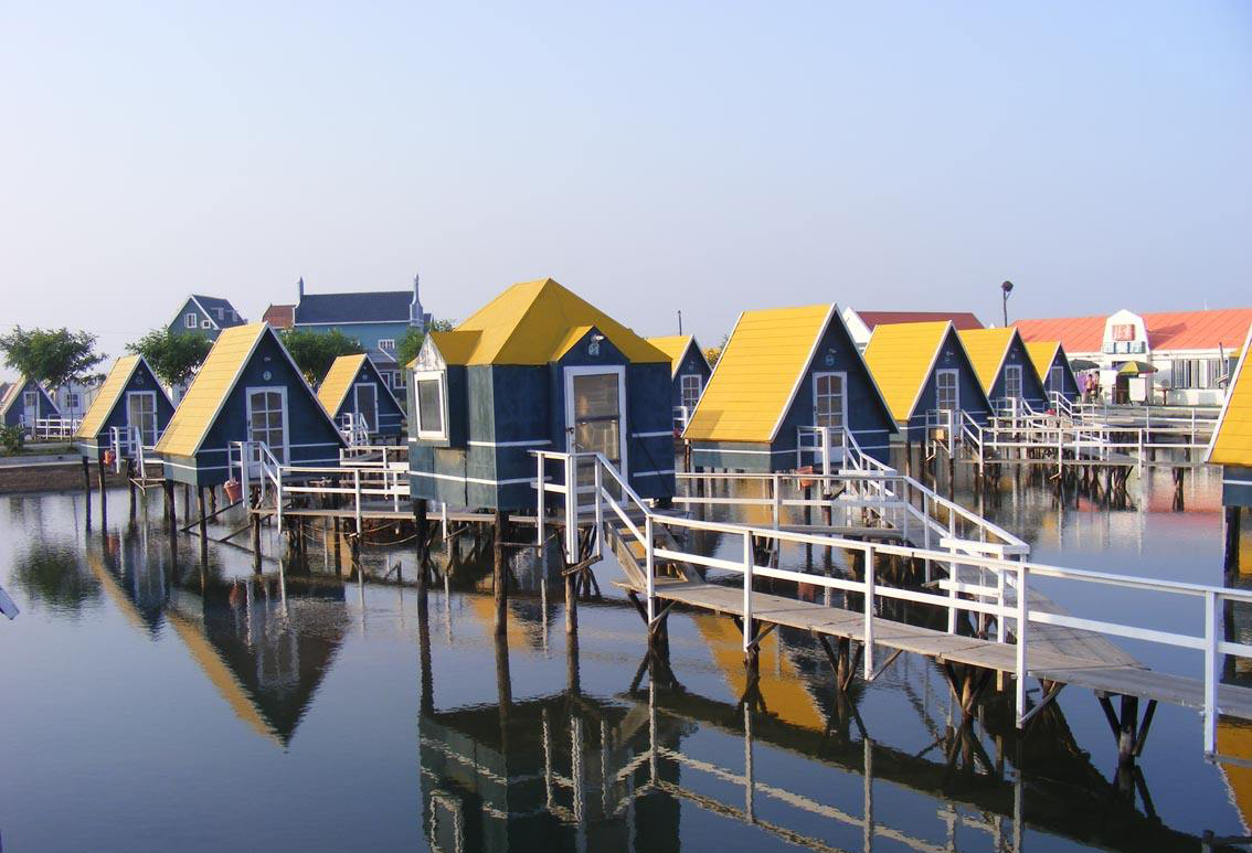 河北海岸线推荐,河北海岸线哪个最长