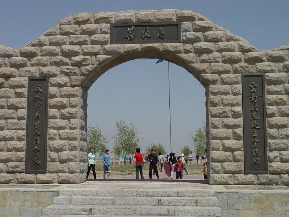 河北海岸线推荐,河北海岸线哪个最长