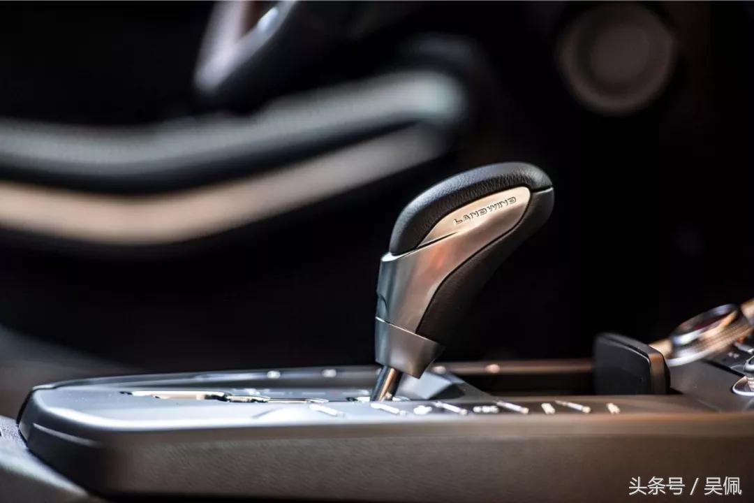 陆风逍遥到底怎么样,陆风逍遥深度测评