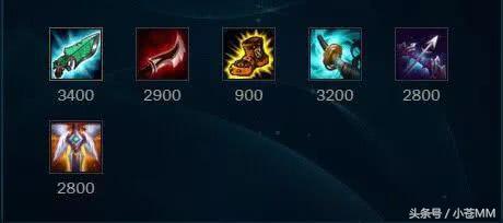 阿卡丽三级单杀,阿卡丽三重套路