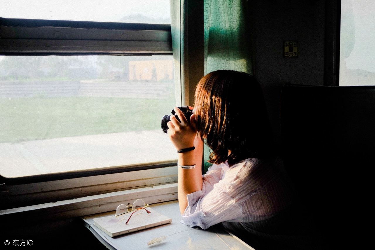 生肖鼠的女人最佳婚配,生肖鼠和生肖马是上等婚配