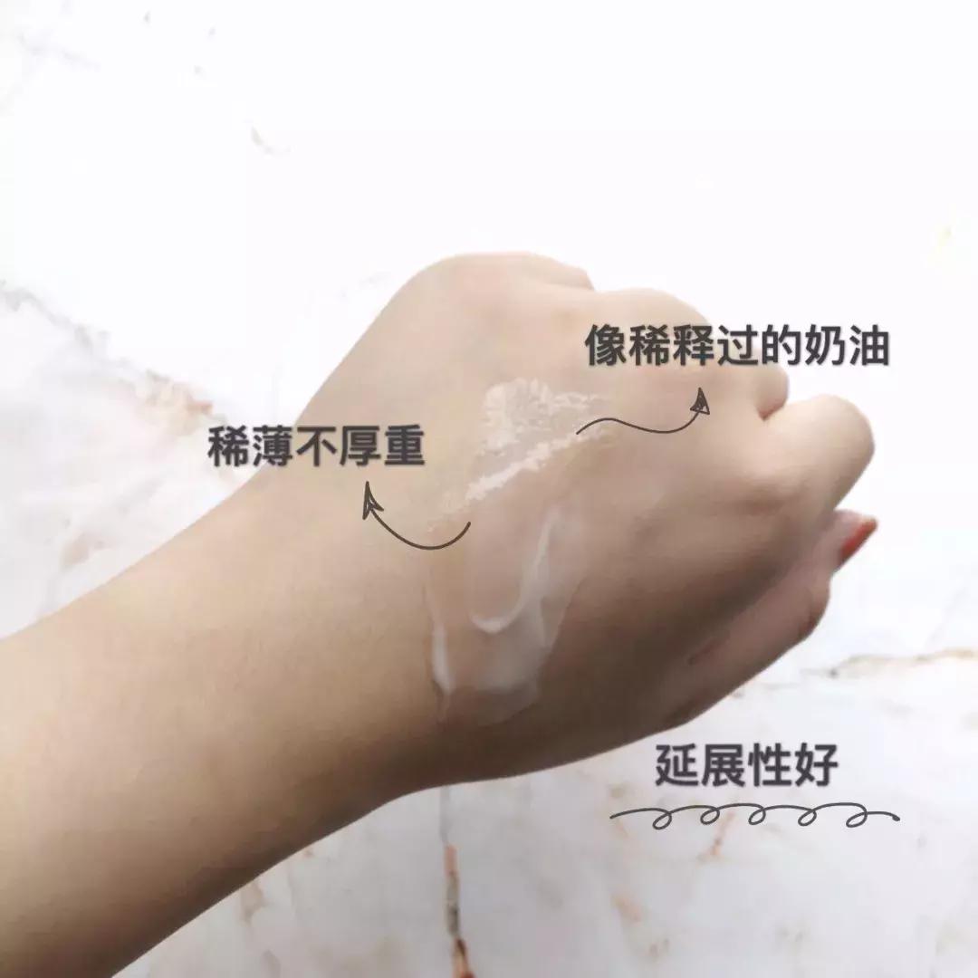 国货护肤测评面膜,很好用的国货护肤测评