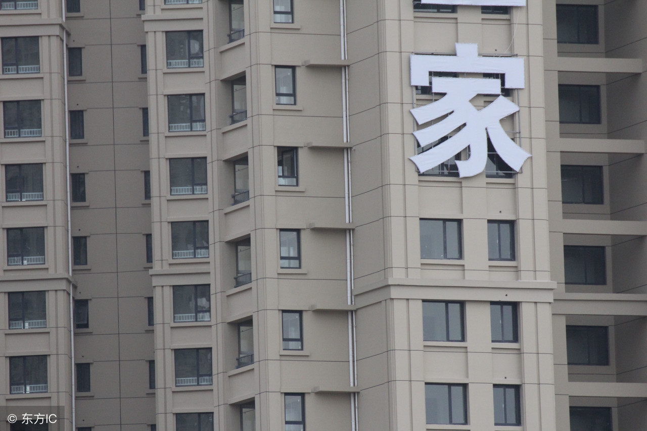 小空间卧室怎么处理最好,小户型卧室不够怎么解决