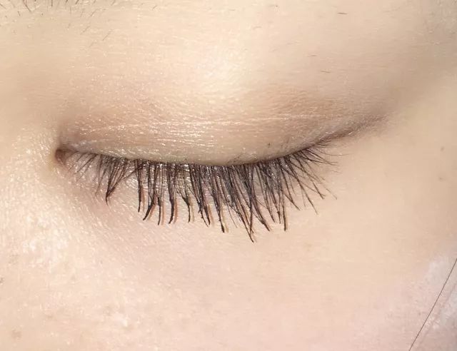 8款热门睫毛膏专业测评，Angelababy最爱的睫毛膏居然垫底了！