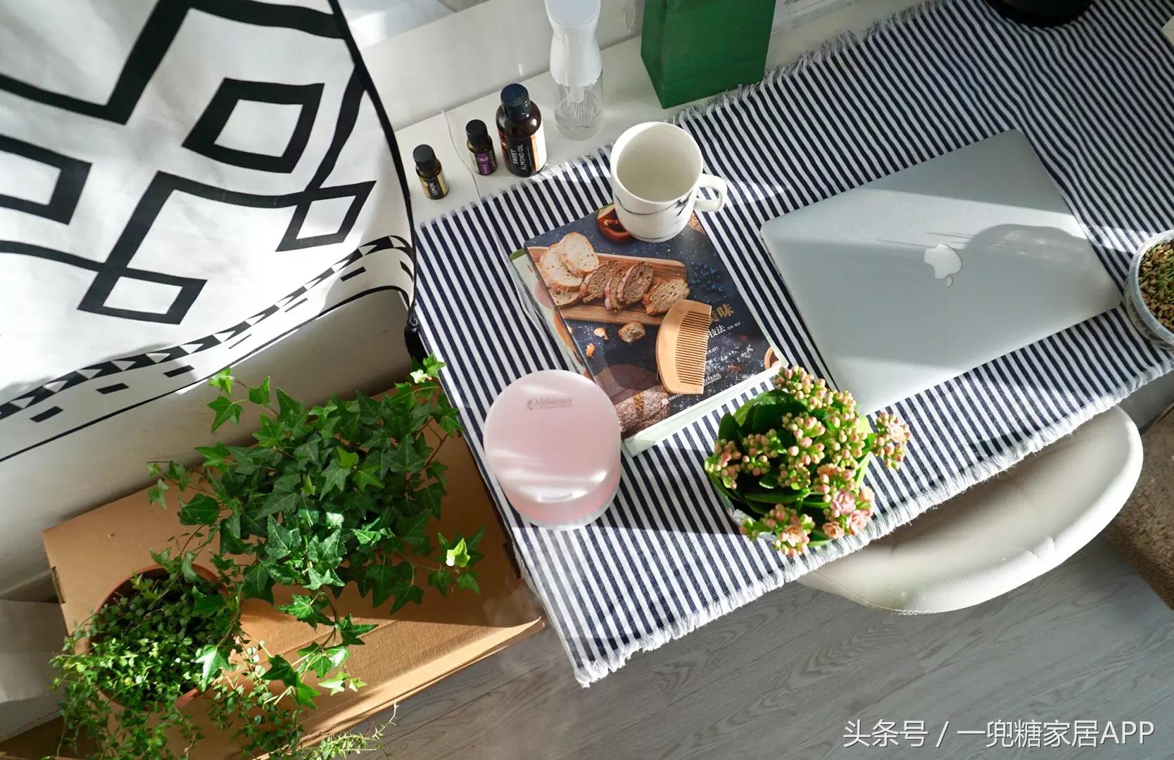 手指褪皮，用坏6对手套，90后美女爆改破旧公寓，是我小瞧你了！