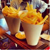 比利时国家足球怎么样,比利时足球跟哥斯达黎加足球差别