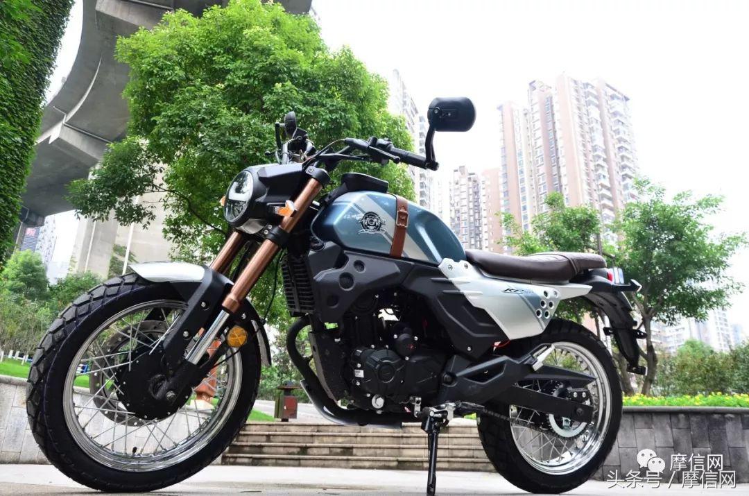 力帆kpt深度测评,力帆kpmaster售价