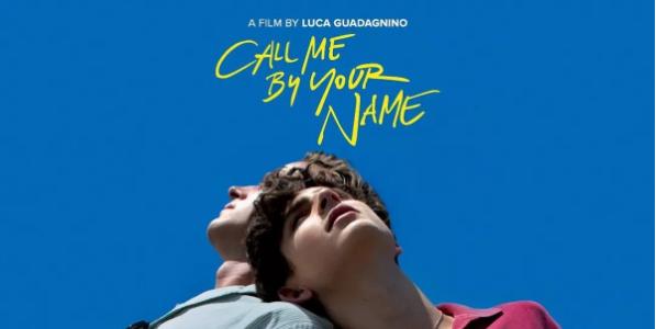 真的是没有见过比你还有品味的人：石家庄长颈鹿美语