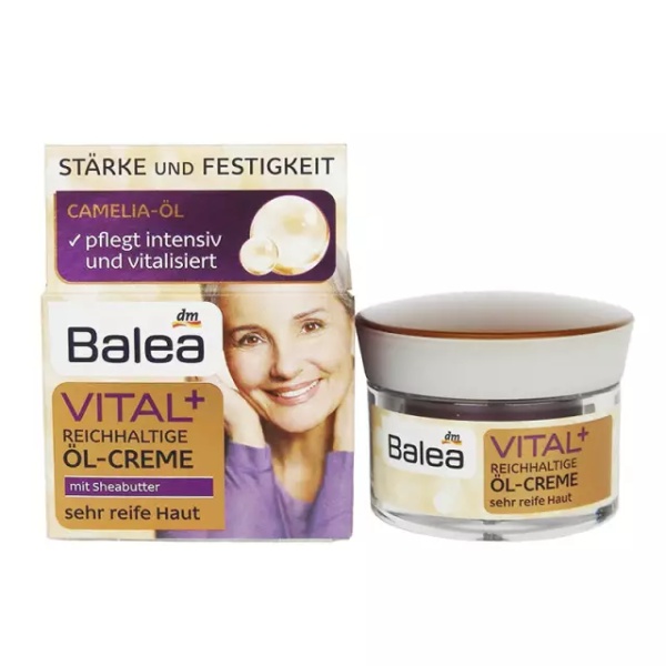 如何用最少的支出在德国优雅生活，德国平价日化种草