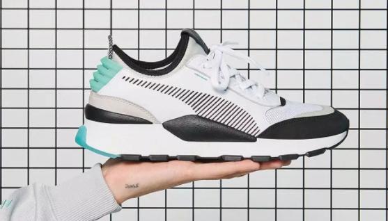 鞋魔Y道｜我不是药神，但我是“鞋神”