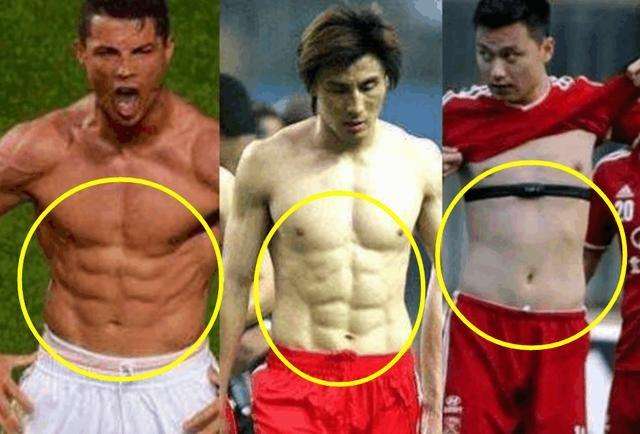 电影中国杀手,中国电影杀手